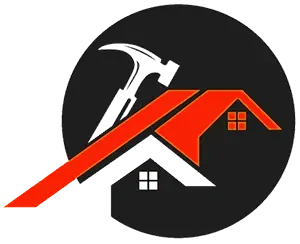 roofing icon